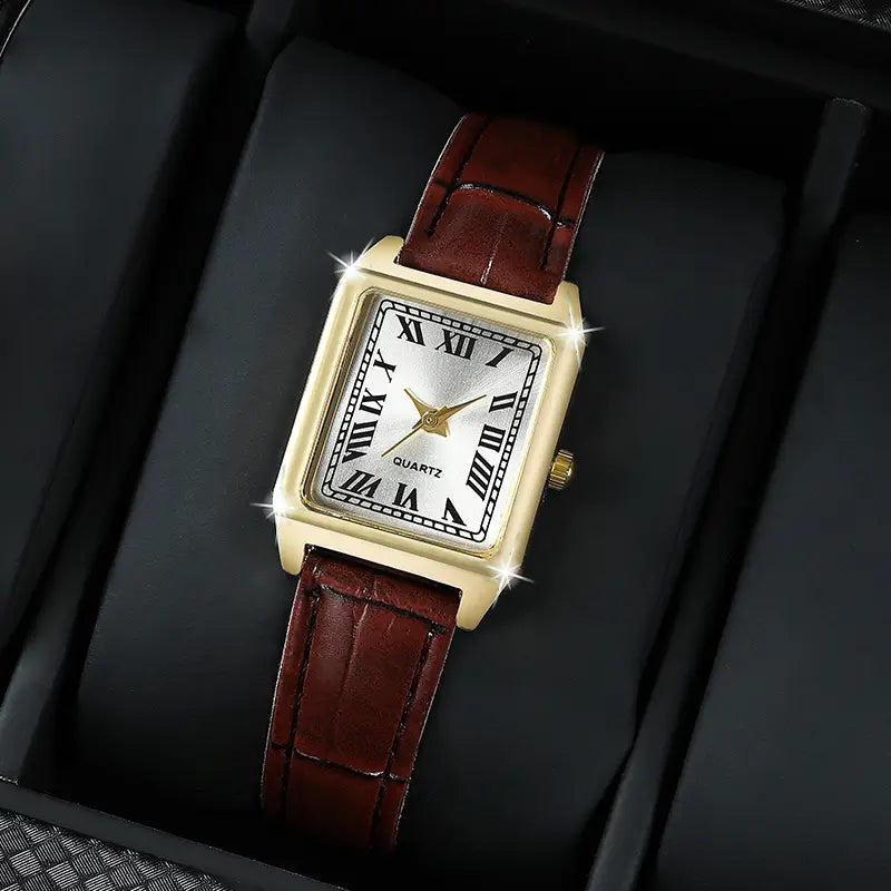 Montelier 1935