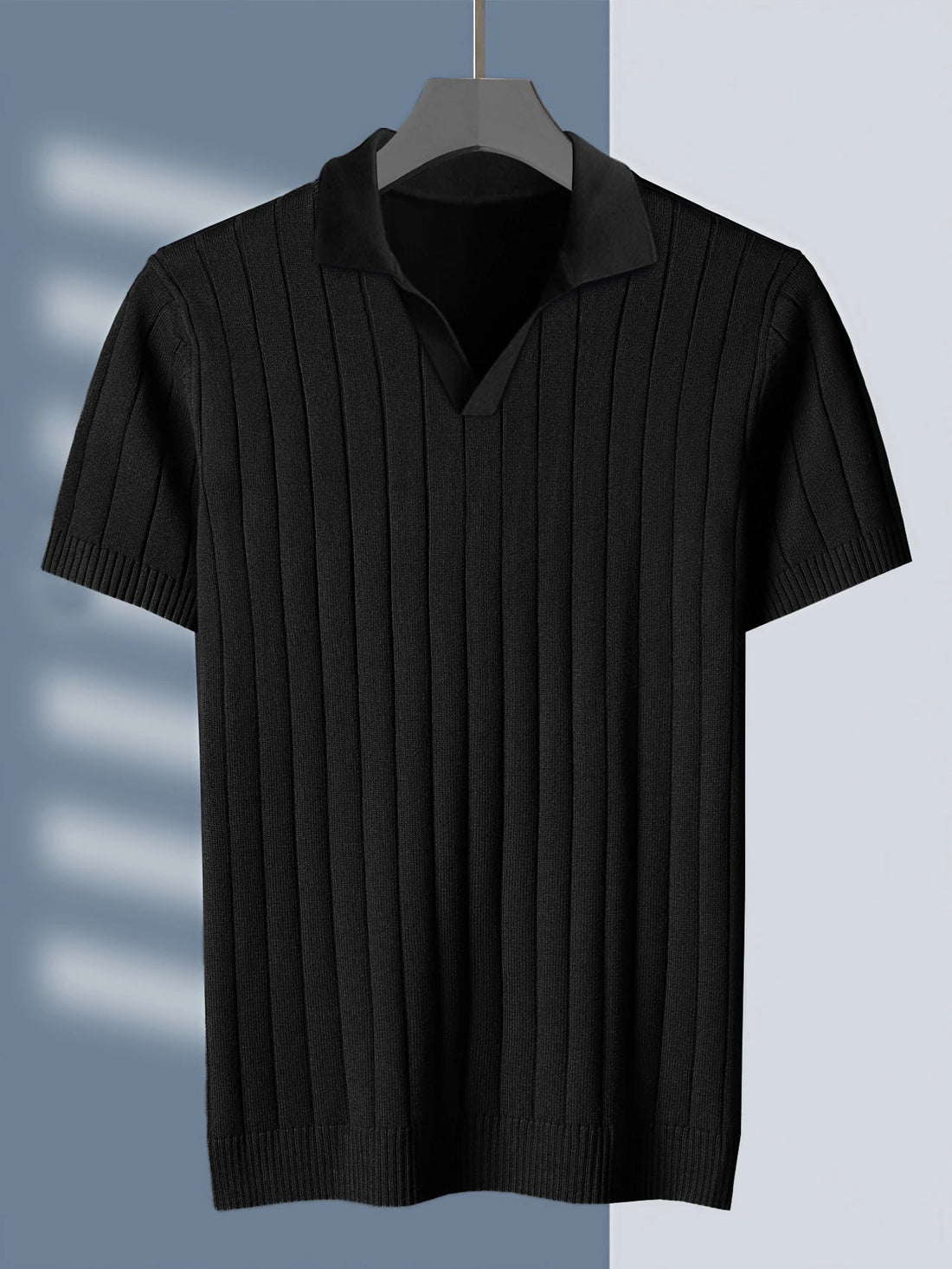 Don Ignacio Polo – Elegance that Reflects Power