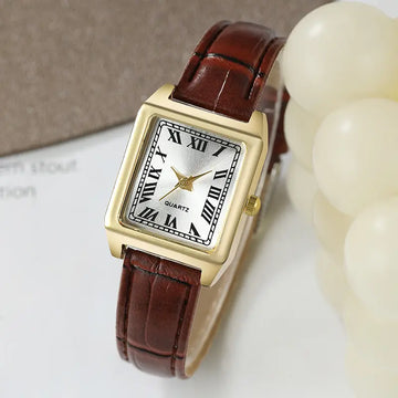 Montelier 1935