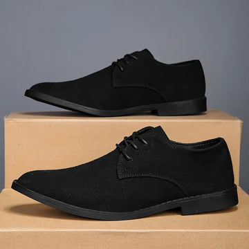 Zapato Don Arturo