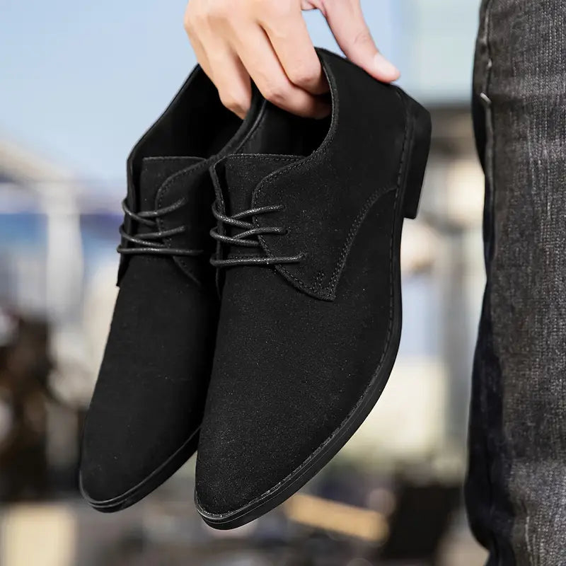 Zapato Don Arturo