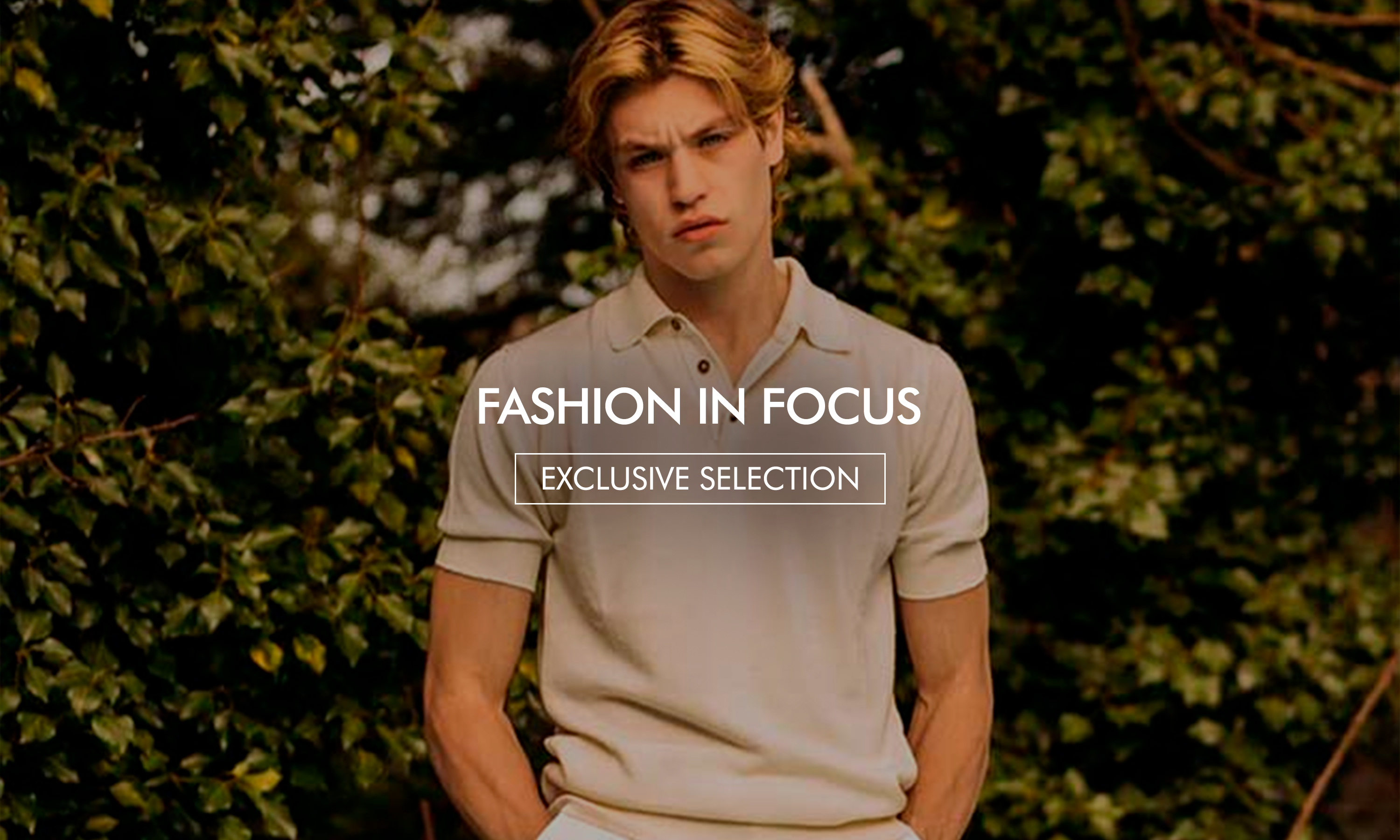 slider image slider_item_h6KTm4