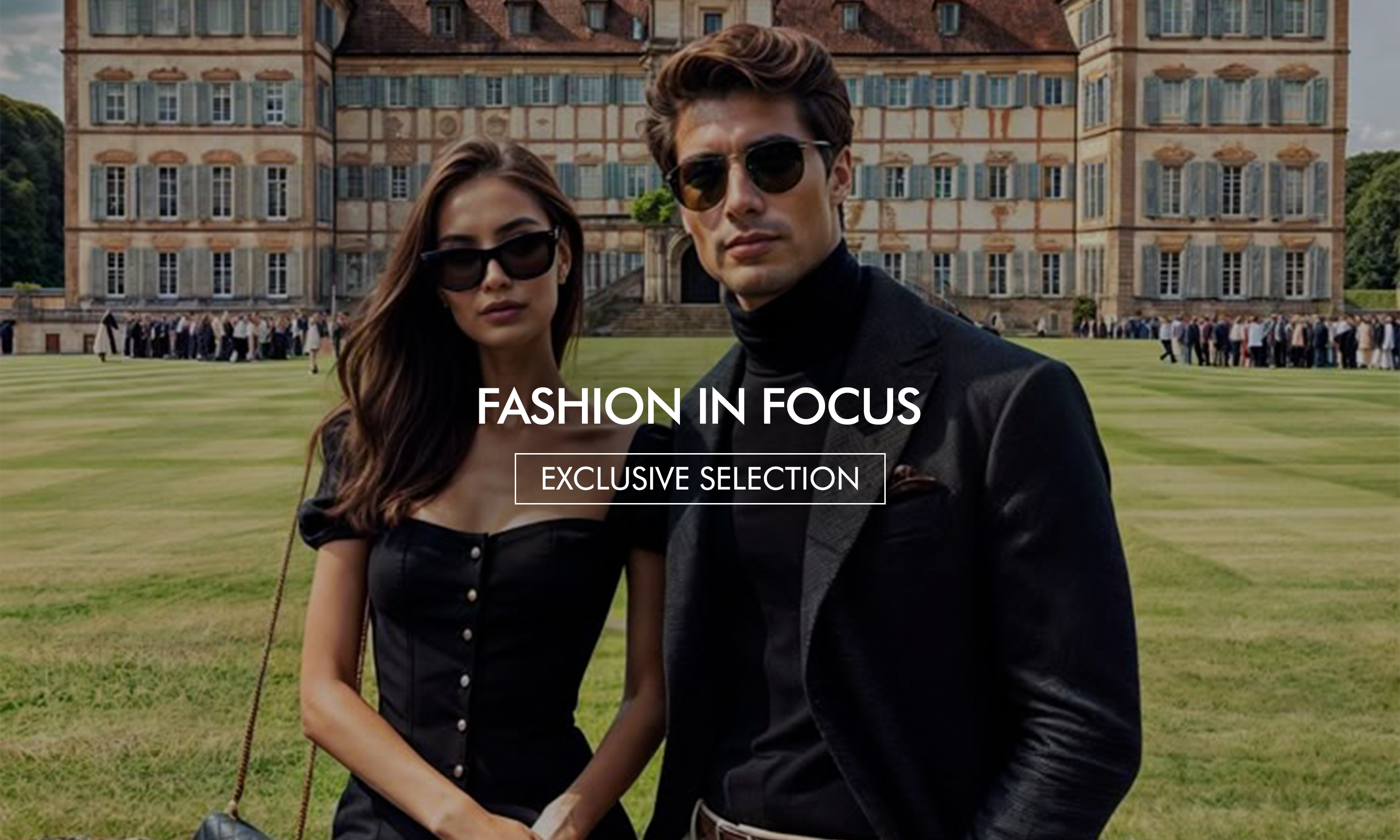 slider image 1621243260e1af0c20-0