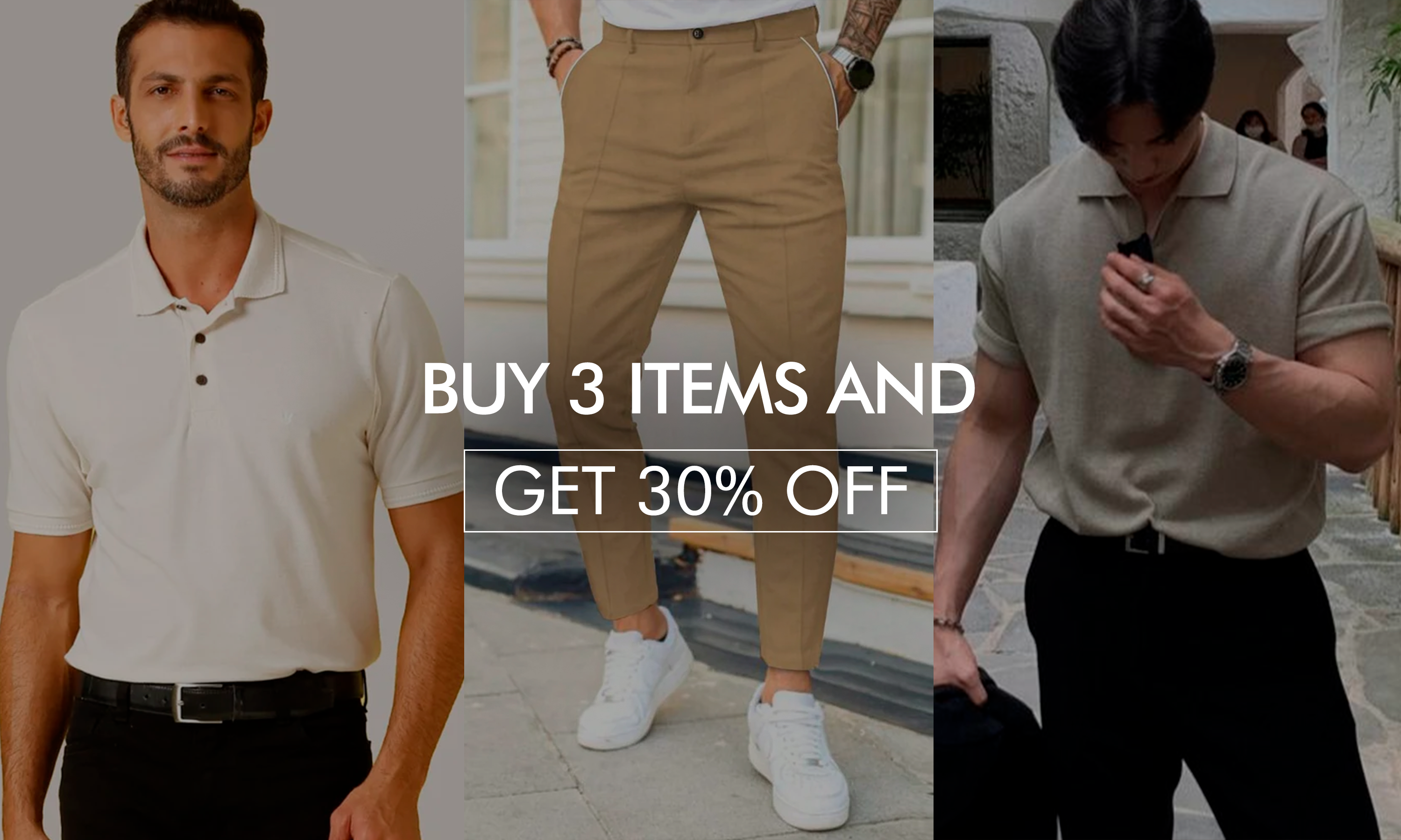 slider image slider_item_z4wpWF