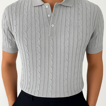 Don Armando Polo – Classic Authority, Timeless Distinction