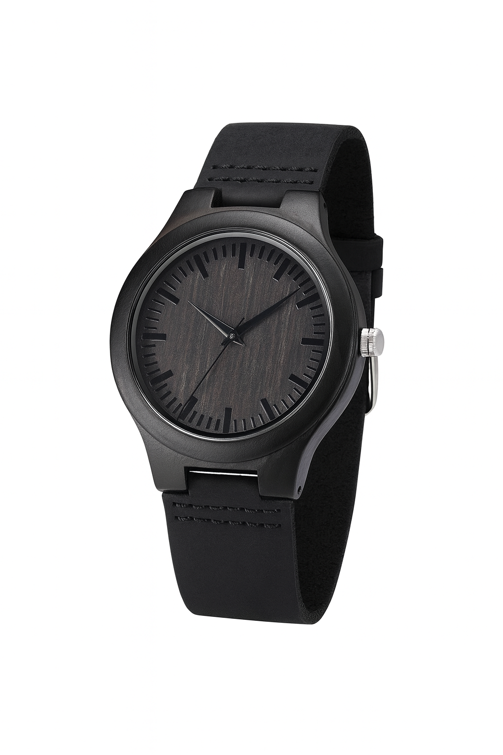 Aranda Watch – Timeless Heritage