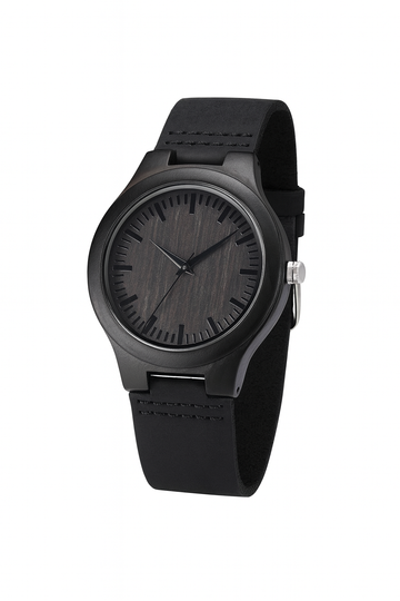Aranda Watch – Timeless Heritage