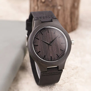 Aranda – El Reloj