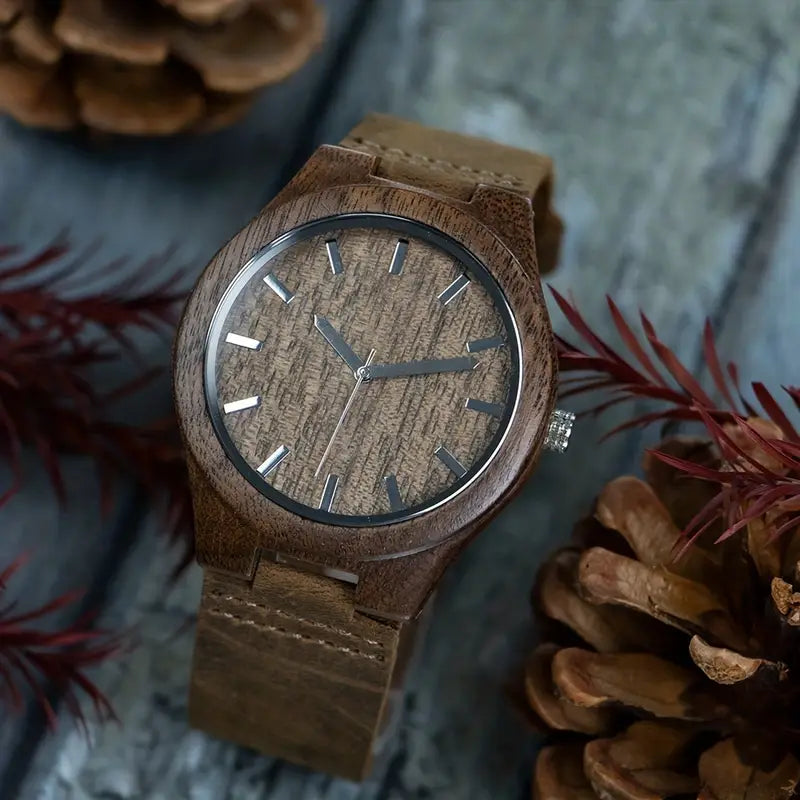 Aranda – El Reloj